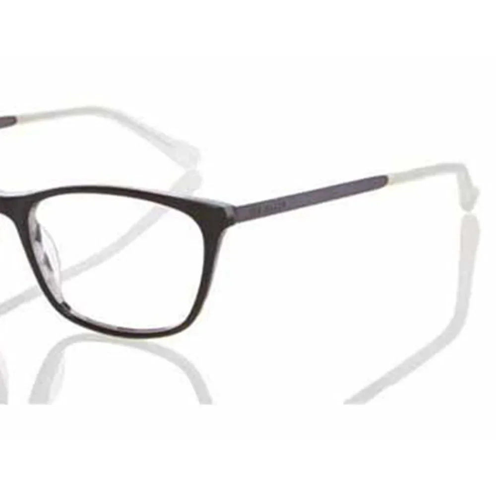 NWT Ted Baker TB909700152 52mm New Eyeglasses
